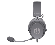 ENDORFY Viro Plus USB Alt Gray EY1A013 - 1369785 - zdjęcie 7